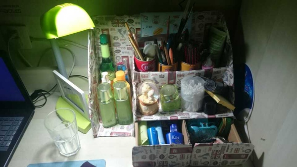 cbcd6d3d947e2d884a764d3976ce35fb_b